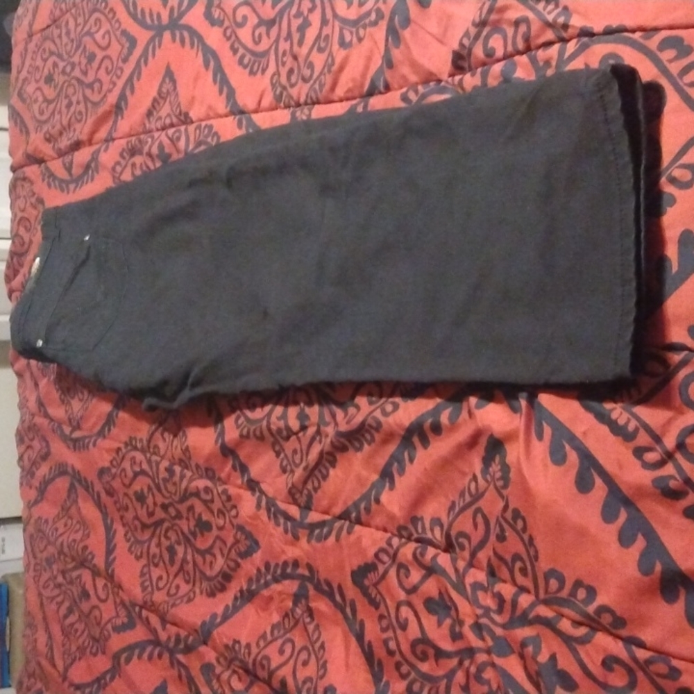 Pants - Picture 3 of 7